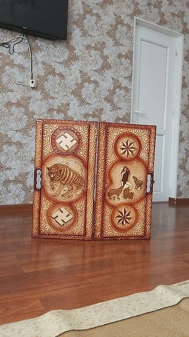 idman daslari: Nərd Nerd Hər zövqə və qiymətə uyğun əl işi diplomat nərdlər.Daşı — 1