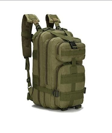 рюкзаки в баку: Военные сумки Ölçüləri;Hundurluk 0,46sm Uzunluq 0,25sm eni 0,16sm — 3