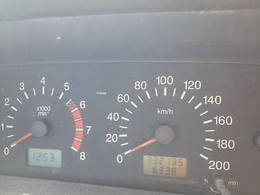 vaz lada 2104: VAZ (LADA) 2114: 1.6 l | 2008 il Hetçbek — 2