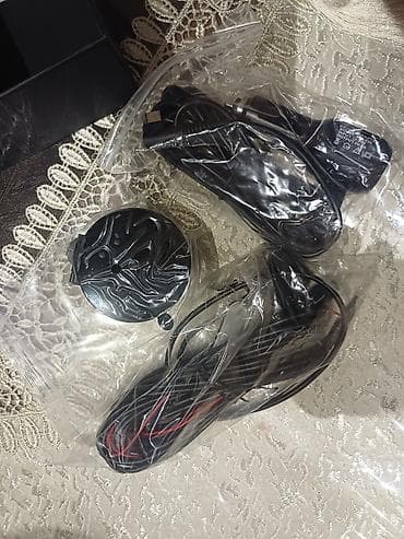 samsung galaxy tab 4: Avtomobil DVR – Dash Cam Y10 (Ultra High Definition) Xüsusiyyətlər: - — 8