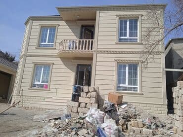aqlay daşlarının qiyməti: Termo aqlay 2 azn dən başlayan qiymətlərlə Usta və dizayner xidməti — 26