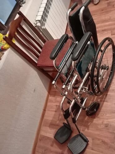 camarelo eos gəzinti arabası: Bakıdan götürə bilərsiniz təzədir heç işlənməyib — 3