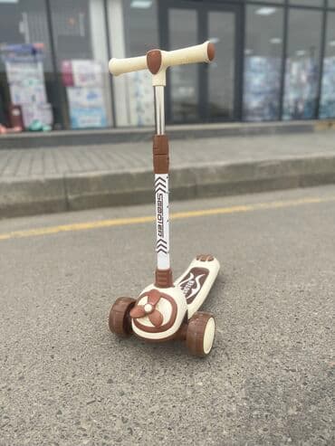 трюковой самокат в бишкеке: Skuter Çatdırılma bütün ölkəyə mövcuddur Hər gün yenilənən 1 00 lərlə — 6