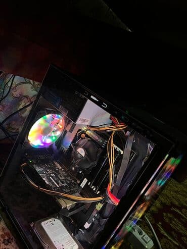 kamputur: Kompüter yeni — 2