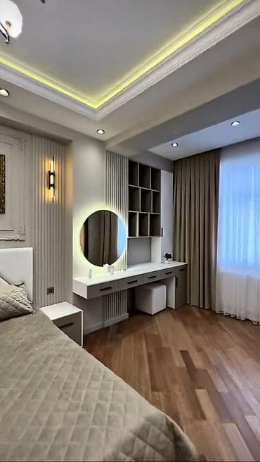 padval qapısı: Peşəkar Usta – Ev və Obyekt Təmir İşləri (14 il təcrübə) 14 illik — 8