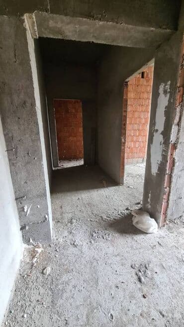 7 8 mkr kiraye evler: 2 otaqlı, Yeni tikili, 100 kv. m — 8