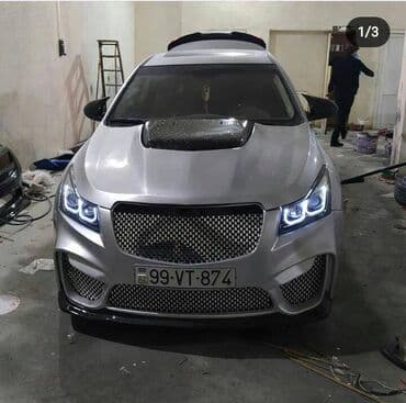 bakida saatliq hava: Radiator barmaqliginin yigilmasiсто — 2