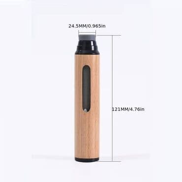 Avtomobil üçün Külqabı ÜNVAN: Atatürk prospekti 235, Gənclik — 2