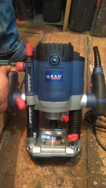 rakovina azerbaycan dilinde: Frez yeni keyfiyyətli 12 Frez frez qoyulan yer qirilib açarla qoymaq — 1