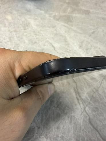 Техника и электроника: IPhone 15, 128 ГБ, Черный, Беспроводная зарядка — 8