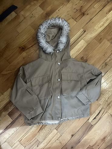 1-2defe geyinilib teze kimidi — 1