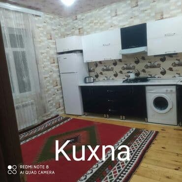 ивановка продажа домов: 4 комнаты, 120 м², Свежий ремонт — 4