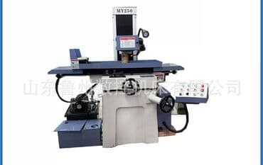 mator yuyan aparat: Avtoservis avadanlıqları — 1