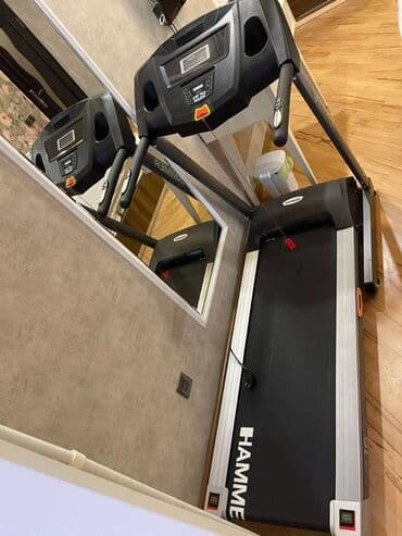 Спорт и отдых: ⚠️Burda yazillan qiymetler sertidir her malin teyinatindan marka — 1