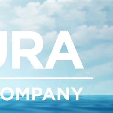 дистиллированная вода баку: Məhsul: Distillə olunmuş su (AKVA PURA – German Technology) Təsvir: - — 4