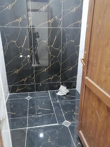 8 ci mkr: 4 otaqlı, 2 kv. m, Kredit yoxdur — 8