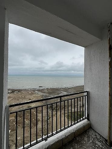 ev tecili satilir: 1 otaqlı, Yeni tikili, 66 kv. m — 2