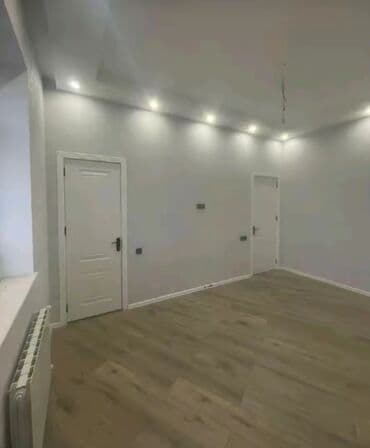 ilkin odenissiz kreditle evler ayliq 200 azn: 4 otaqlı, 145 kv. m, Kredit var, Yeni təmirli — 26