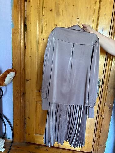 dəst çantalar: Olduqca sərin, rəngi görünüşü, rahatlığa ilə seçilən dəst Zərif iki — 2
