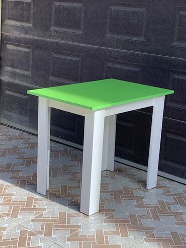 metbex stolari: Masalar Yazı mazası Kompyutr masası Mətbəx masası Son günlərin — 10