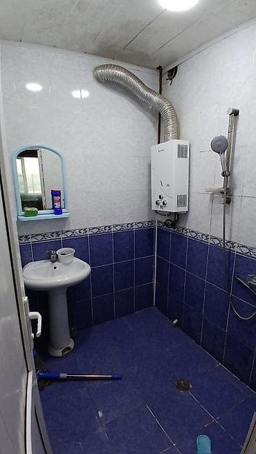 omid merdekan: Nəsimi rayonu, Memar Əcəmi metrosunun yaxınlığı, Omid Mağazasının — 8