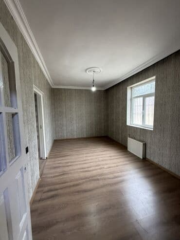 ev uzlukleri: 6 otaqlı, 150 kv. m — 13