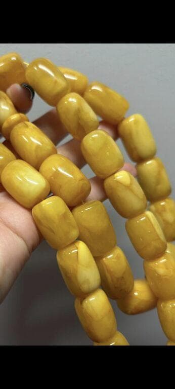 Özünüzə və yaxınlarınıza, nəsildən nəslə keçən əsil kəhrəba hədiyyə lalafo.az -da Özünüzə və yaxınlarınıza, nəsildən nəslə keçən əsil kəhrəba hədiyyə