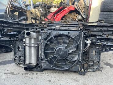 matrix: Hyundai i30, 2010 il, Rayonlara çatdırılma, Ödənişli çatdırılma, Ünvandan götürmə — 8