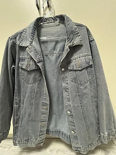 Pencək, Naxışsız, Standart