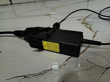 Acer: Acer Aspire, 15.6 ", Intel Core i5, 256 GB — 7