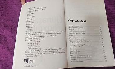 007 first light: Məhsul: Kitab – “Günəşə baxmaq” Müəllif: Gülüş Xəlilova Janr: Məktəb — 4