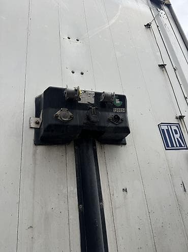 çirkab su maşını: KREDİTE SALA BİLİREM ilkin odenis:5000AZN Pərdəli yarımqoşqu – 3 oxlu — 9