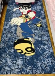 xalcala: Xalça 50 manat — 1