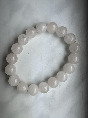 bilerzikler: Bilərzik — 1