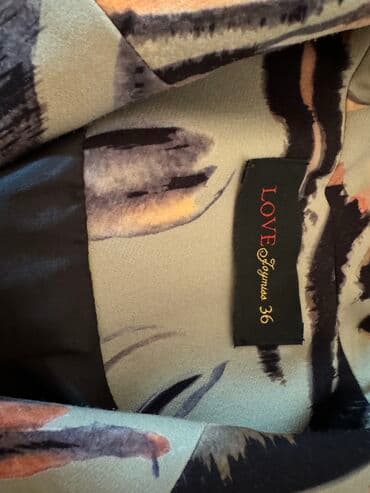 pencekler: Pencək — 2