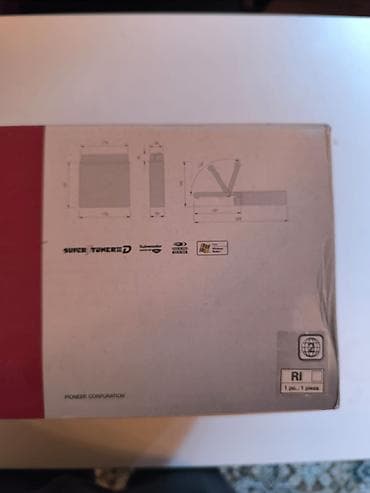 pioneer dvh 735 av: 850 manat alan adama endirimdə olacaq3 ay işlənib orginal yapon — 5