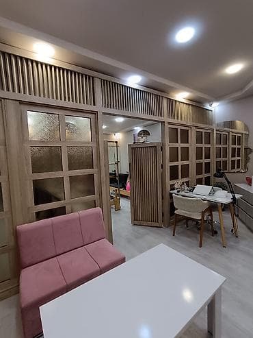 Mağaza avadanlığı: Sifarişə uyğun hazırlanır — 1