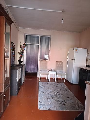 akkord kiraye evler: 2 otaqlı, 70 kv. m, Yeni təmirli — 2