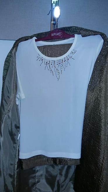 kamplekt qızıl: Dəstlər, kostyumlar — 2