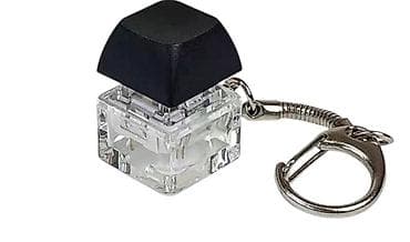 Şüşə ətir şüşəsi formalı avto-aksesuar/asma şüşə diffuzor açarlıq. - lalafo.az -da Şüşə ətir şüşəsi formalı avto-aksesuar/asma şüşə diffuzor açarlıq. -