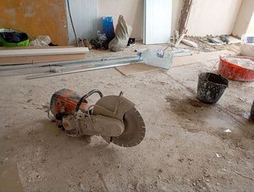 w210 qapi: Azərbaycanın istənilən regionunda obyekt mənzil söküntüsü və — 10