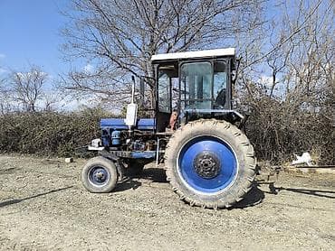 avtomobil şarj: Qiymət sondu qiymətə görə vaxtımı alıb beyni çöndərməyin, perdokda — 2