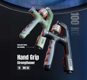 velosiped 22: Stres zamanı istifadə olunduqda sinir sistemini rahatlaşdırır, bilək — 1