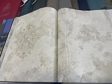 divar deşən: ZENITH divar kağızları – zərif mərmər/onyx effektli premium kolleksiya — 10