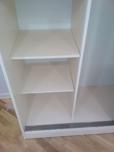 işlənmiş krafatlar: Yataq desti təcili satılır.7 ay istifadə olunub yaxşı — 7