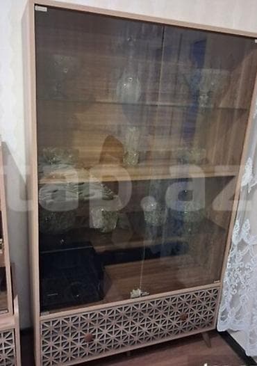 qapi ustu asmalar: Təzədir heç isdifadə olunmuyub. Qutusunda olduğu kimi qalıb — 1