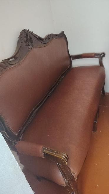 ucuz servantlar: Teksturalı laminat, Zəmanətsiz, Kredit yoxdur — 3