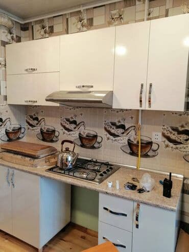 bakixanovda kiraye evler 2024: Əhmədli metrosuna yaxin 62 dayanacagin sonunda yerləşən ümumi sahəsi — 23