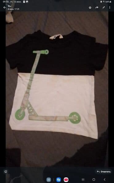 taxta qapılar işlənmiş: DIVAN 2 KRESLO 100 MANAT TEZE STOL 150 TRANSFORMER JURNALI OLUR — 6