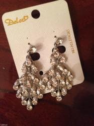 tek qas sirga modelleri: Sirga — 1